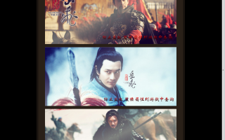 2013年正开区中_毒王中变免费合成HERO版_GM好帮网免费下载
