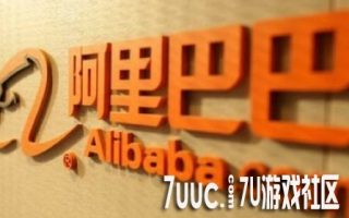 2014手游渠道分成比例汇总