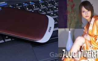 搞趣网2013最给力年会：各种奇葩愿望实现
