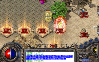 尸血沸腾超变HERO版_7u游戏社区免费分享