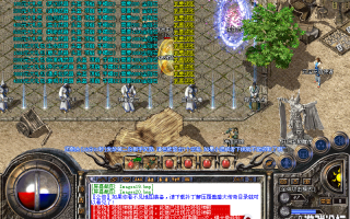 2013最新我本沉默Ⅲ转生修仙成神入圣版A类下载