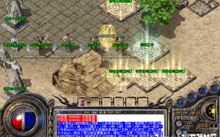 7U游戏社区-凤凰不如鸡迷失轻变24转Hero版