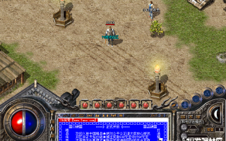 7U游戏社区-1.76独家精品复古Herom2开区版