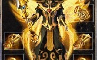 7U游戏社区-雷神1.85王者合击BLUEM2会员版
