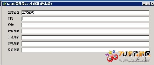 QQ图片20130621101323.jpg