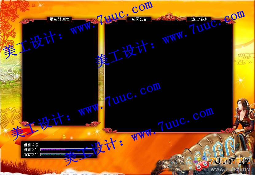 1_110220222024_1_副本.jpg