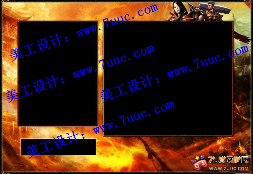 1-110Z92331390-L_副本.jpg