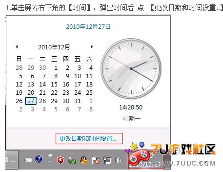 183604pbibp6w3b32n5x26.jpg