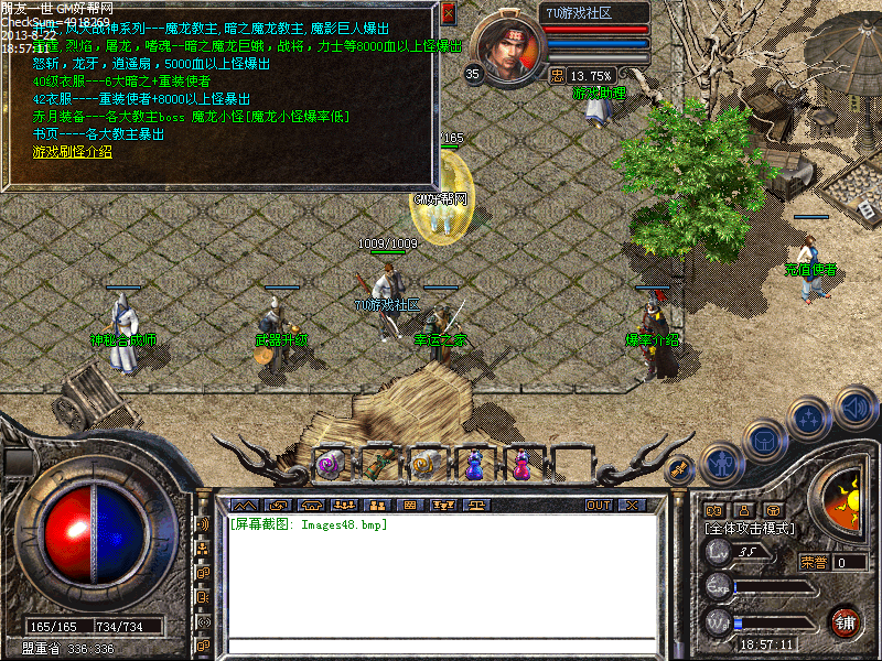 Images49.bmp