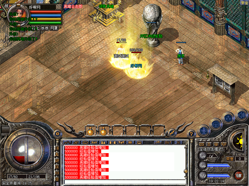 Images09.bmp