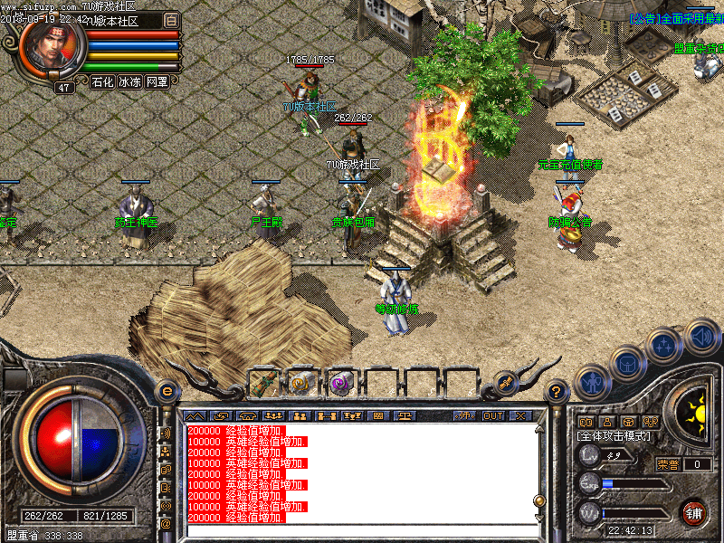 Images03.bmp