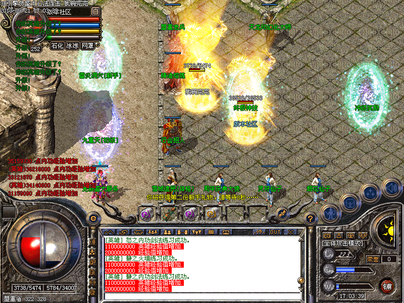 Images10.bmp