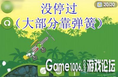 89-130Q01AR70.jpg