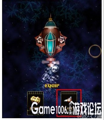108-1312140942440.jpg