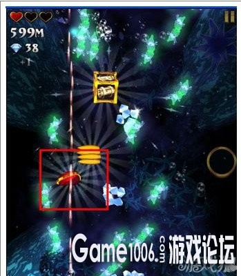 108-1312140943160.jpg