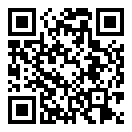 qrcodea352b4c4b1493c76078449adfc45b428.png
