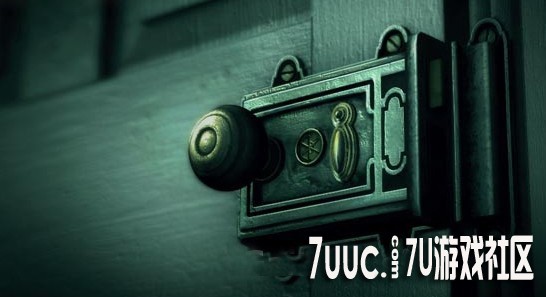 124015dhh99m7gpb9h6sgm.jpg