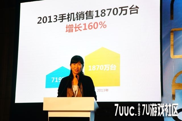 122840nztw9uulnpuhv6yw.jpg