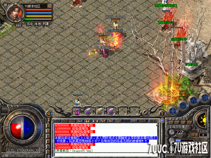 Images06_副本.png