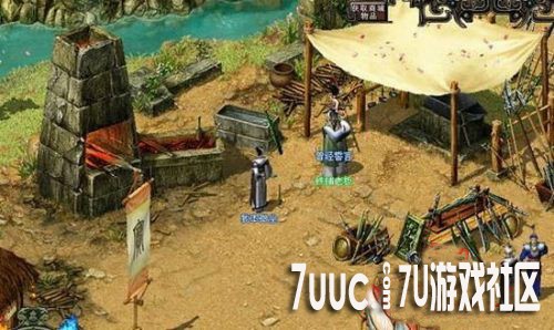 112556kux0snnsor44roo1.jpg