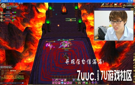 图3.jpg