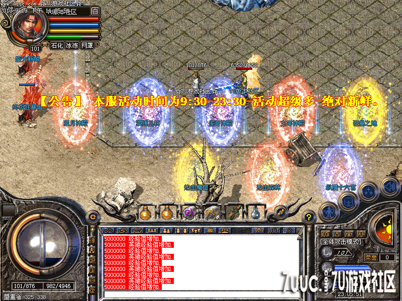 Images05.png