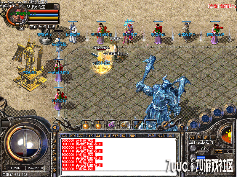 Images07.png