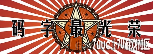 111352sh8j9gzjyh9re8hg.jpg