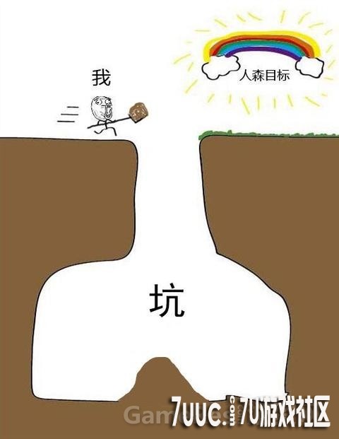 0.jpg