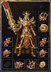 王者战士.jpg