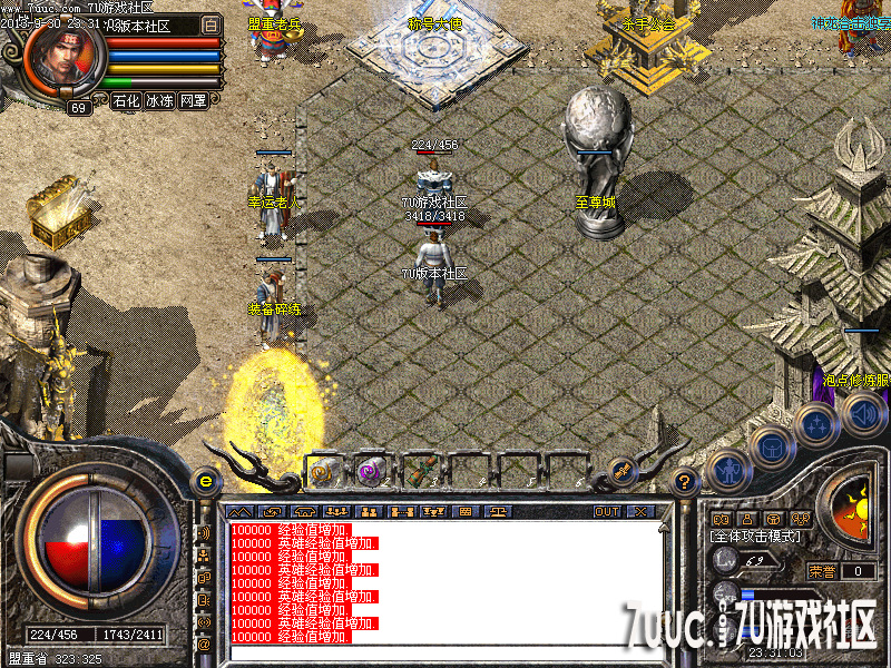 Images02.png