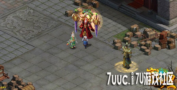 1.jpg