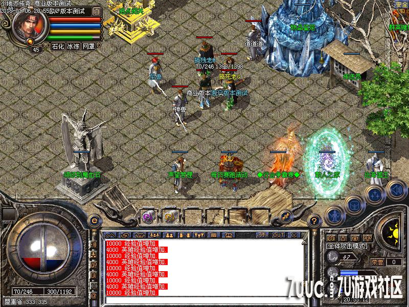 Images01.png