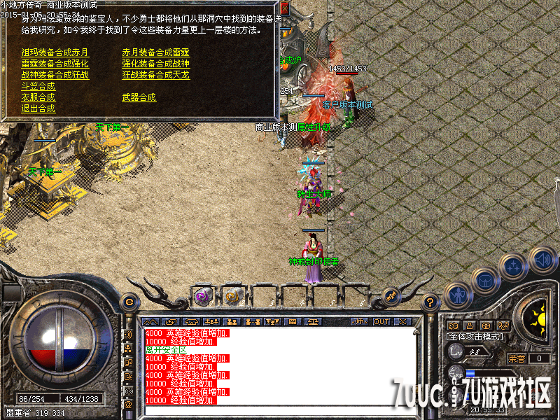 Images02.png