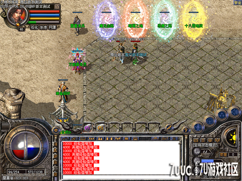 Images03.png