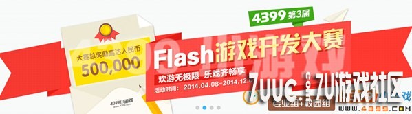 图1.jpg