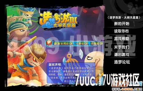 图2.jpg