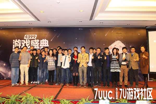 图4.jpg