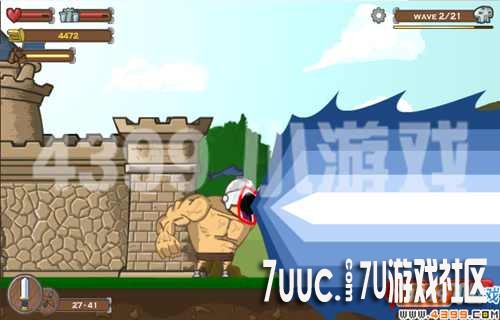 图4.jpg