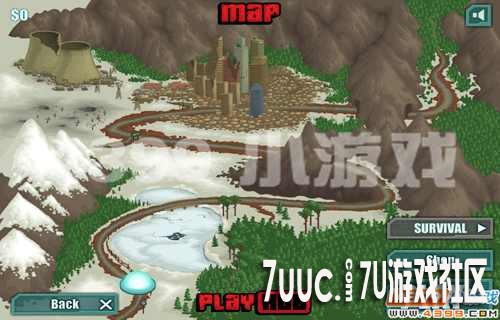 图2.jpg