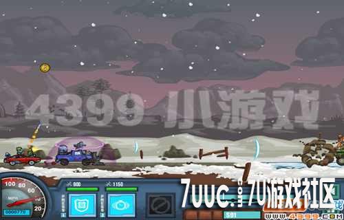 图4.jpg