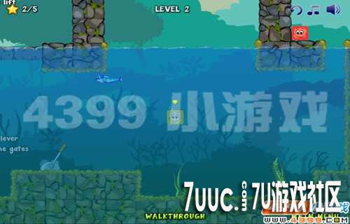 图3.jpg
