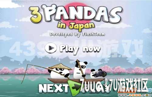 图1.jpg