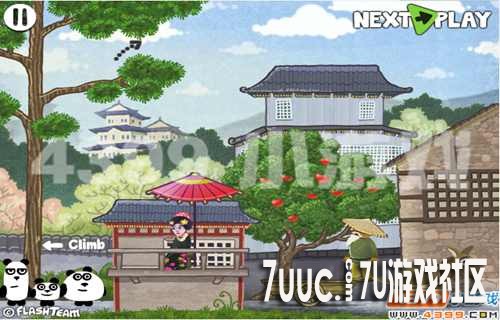 图2.jpg