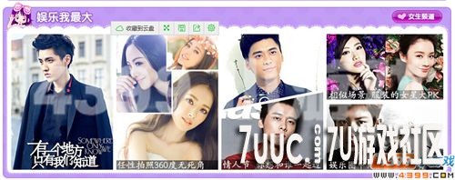 图4.jpg