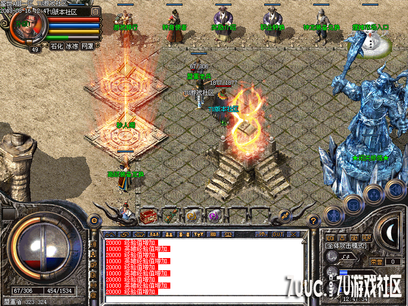 Images02.png