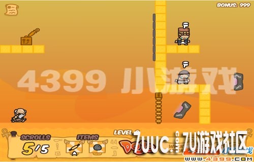 图4.jpg