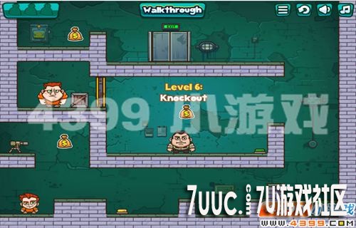 图3.jpg
