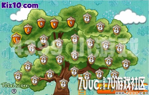 图2.jpg