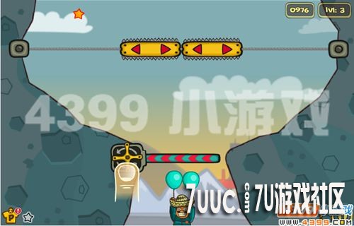 图3.jpg